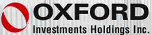 Oxsof - header